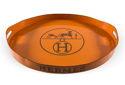 fake hermes trays|how to detect hermes pieces.